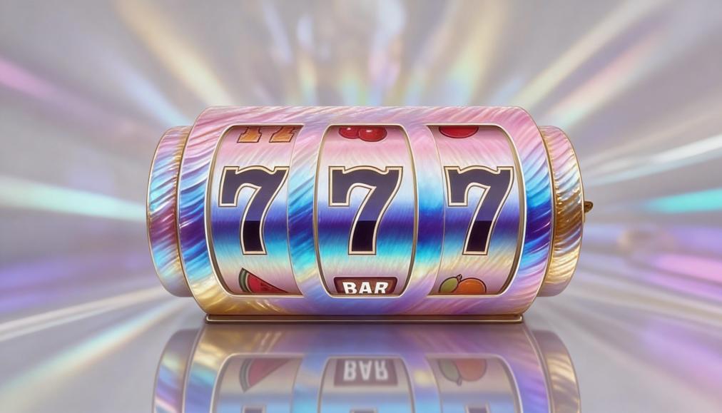wild joker casino 2026 wild joker casino 2026