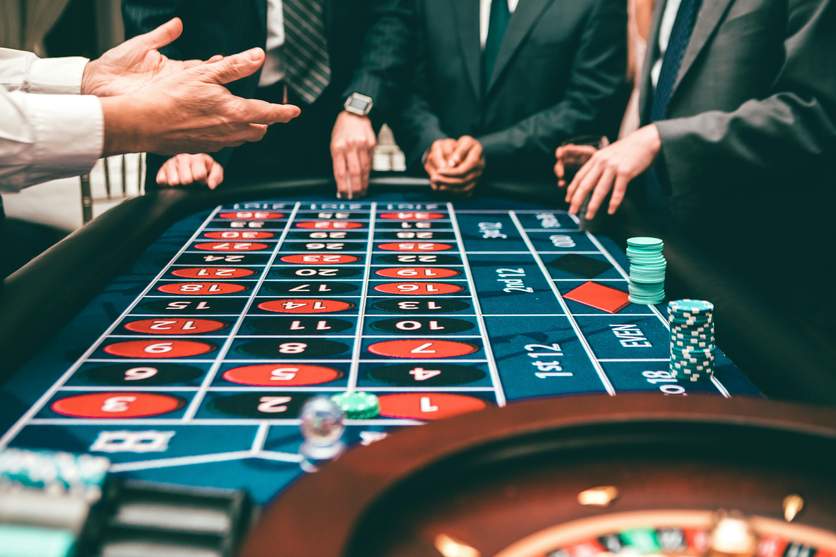 https://librabetcasinos.com/ https://librabetcasinos.com/