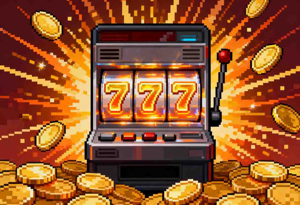 https://richyfishcasinos.com https://richyfishcasinos.com