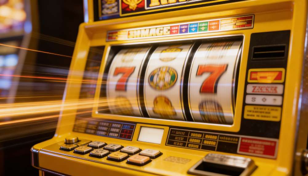 Rx casino Rx casino
