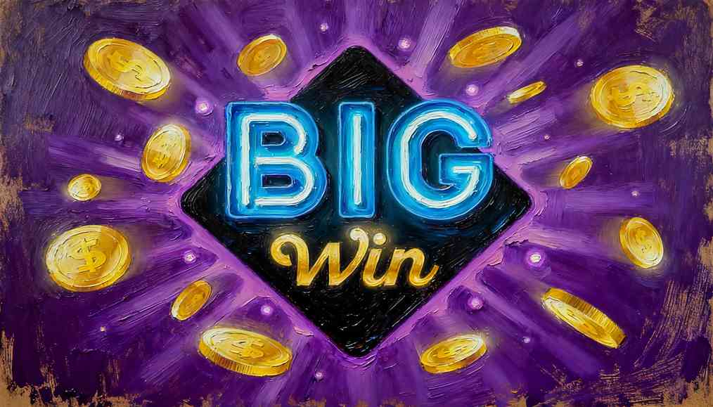 https://mrpachocasinoat.com https://mrpachocasinoat.com