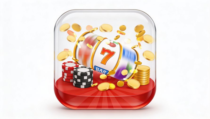 Reloadbet casino Reloadbet casino