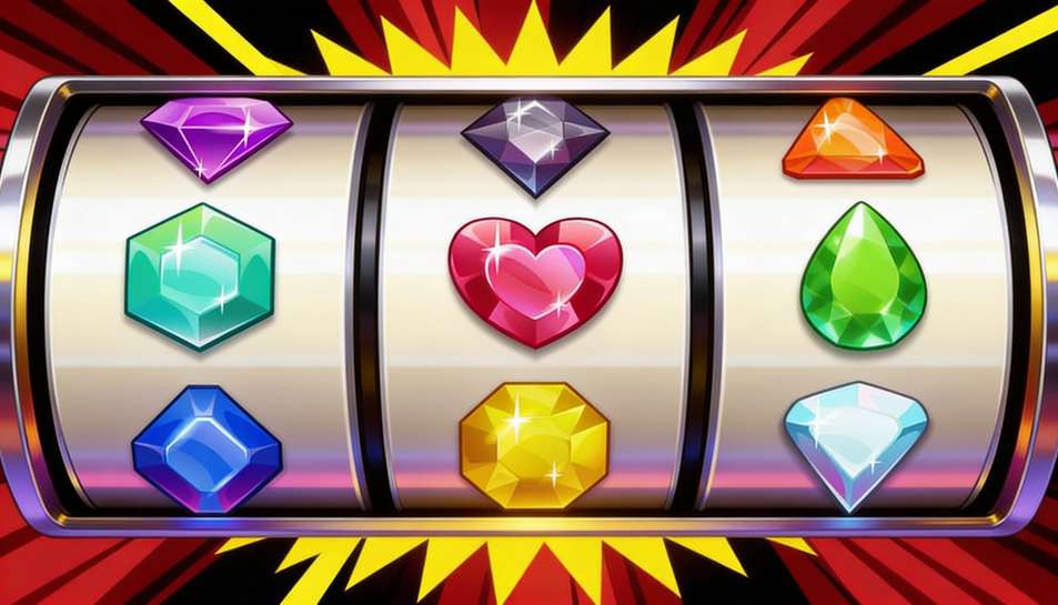 Rubycasino Rubycasino