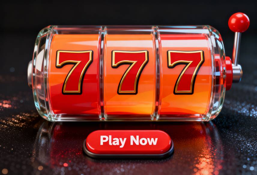 bobby-casinos.com bobby-casinos.com