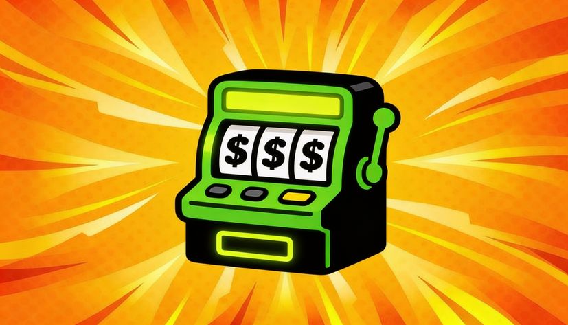https://skol-casinouk.com/ https://skol-casinouk.com/