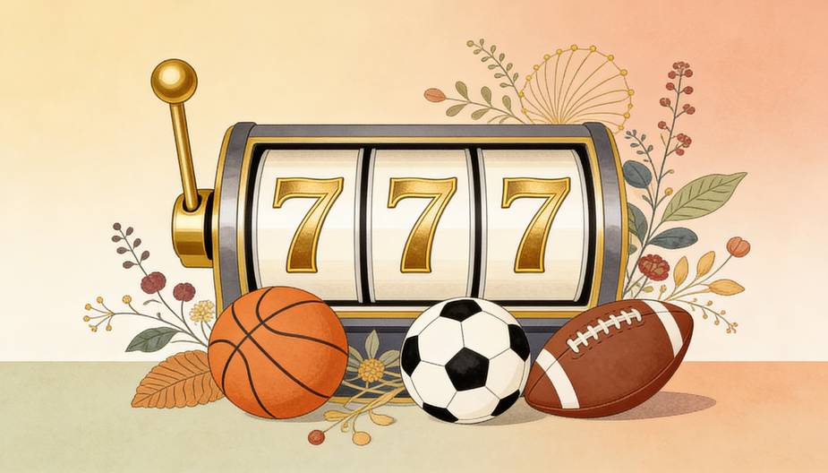 https://asino-casinos.com https://asino-casinos.com