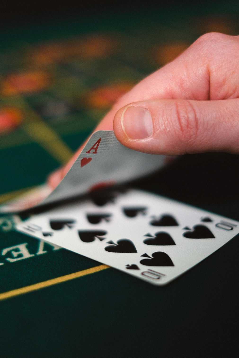 Bruce bet casino 2026 Bruce bet casino 2026
