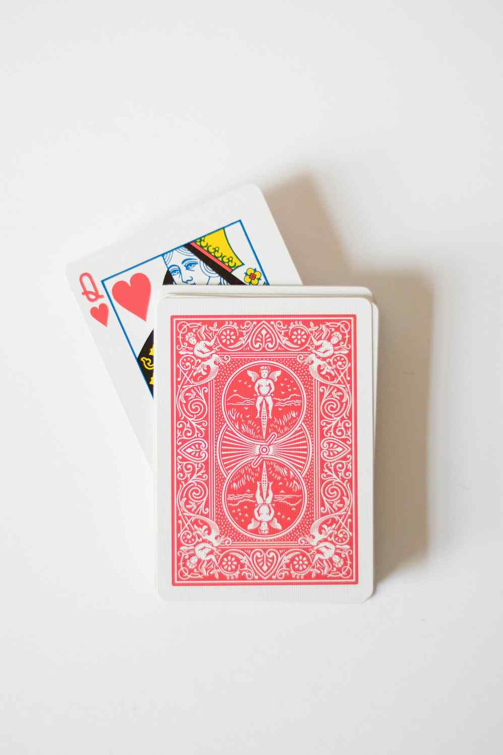 True fortune casino login True fortune casino login