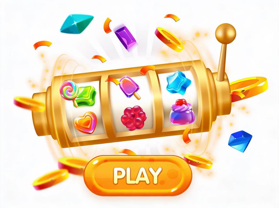 viperwin casino viperwin casino