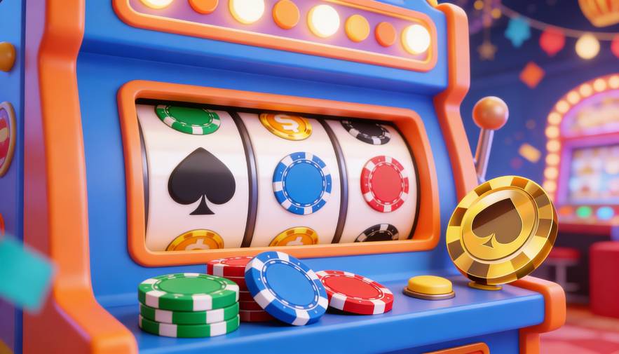 Prestige spin casino Prestige spin casino