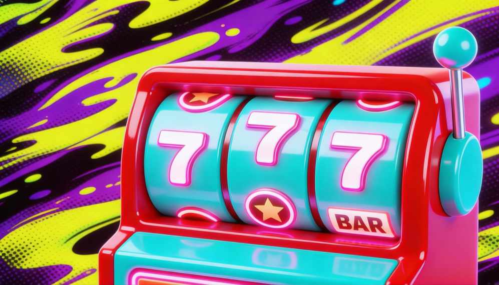 legzo casino Canada legzo casino Canada