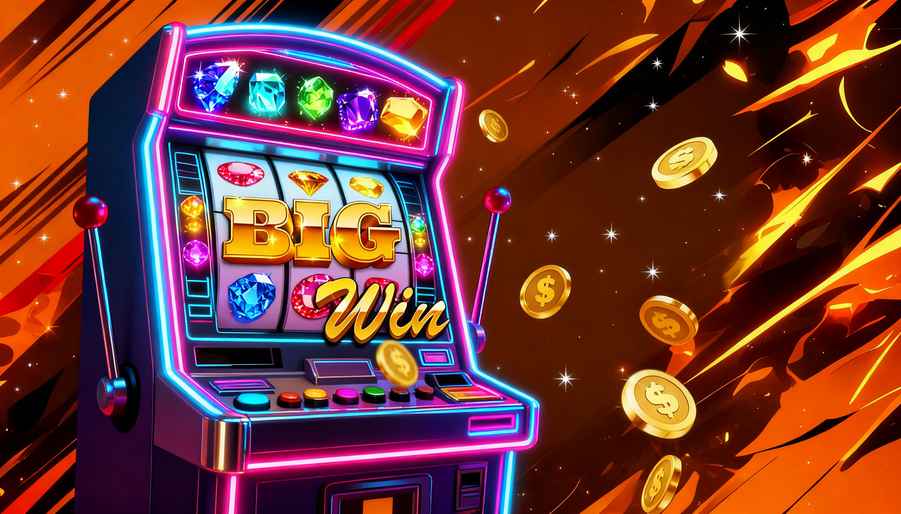 Scream casino Scream casino