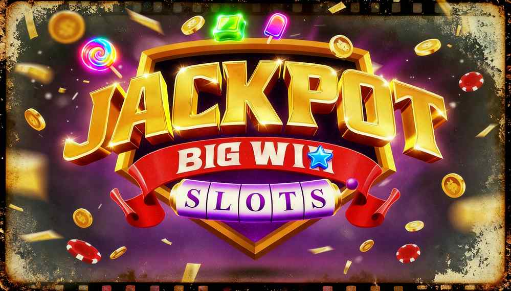 Luck of spins casino Luck of spins casino