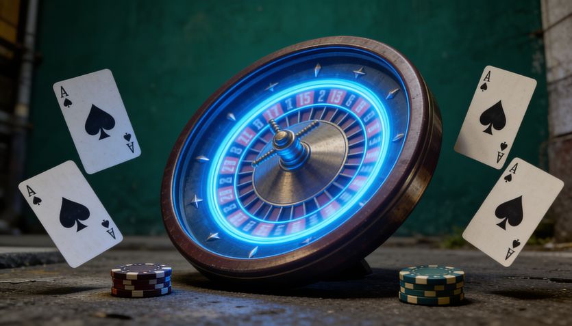 jackpot jill casino 2026 jackpot jill casino 2026