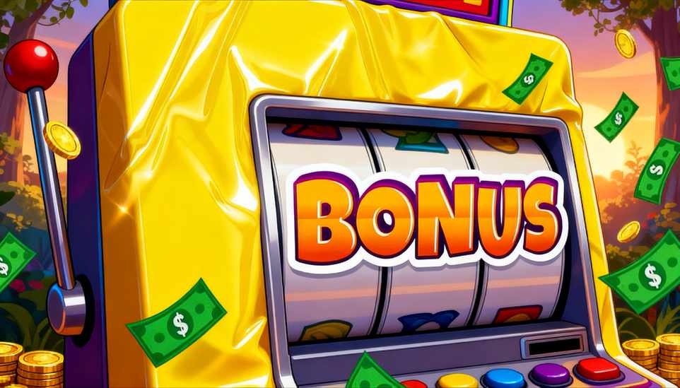 https://casinopeachescasinos.com/ https://casinopeachescasinos.com/
