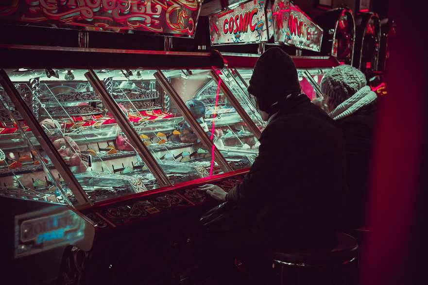 Vinyl casino 2026 Vinyl casino 2026