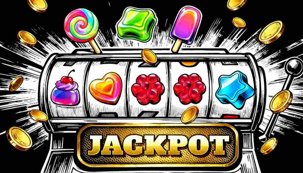 Legzo casino Legzo casino