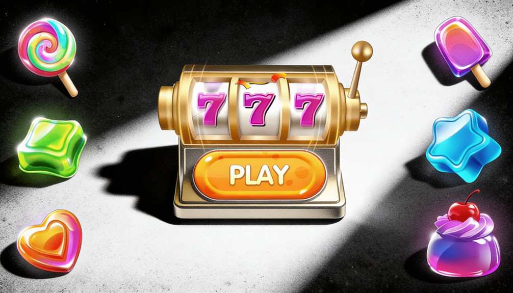 Rickycasino app Rickycasino app
