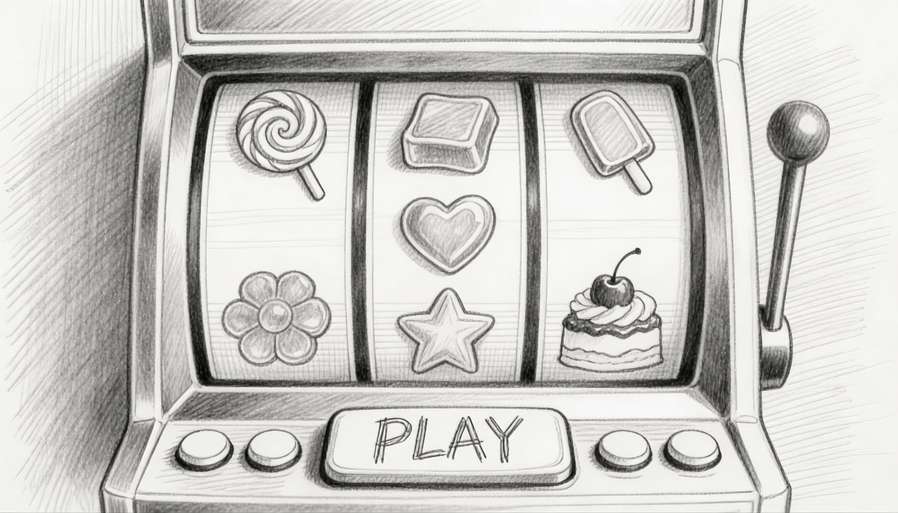 jammy jack casino online jammy jack casino online