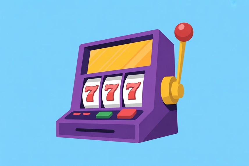 tortugacasino-no.com tortugacasino-no.com