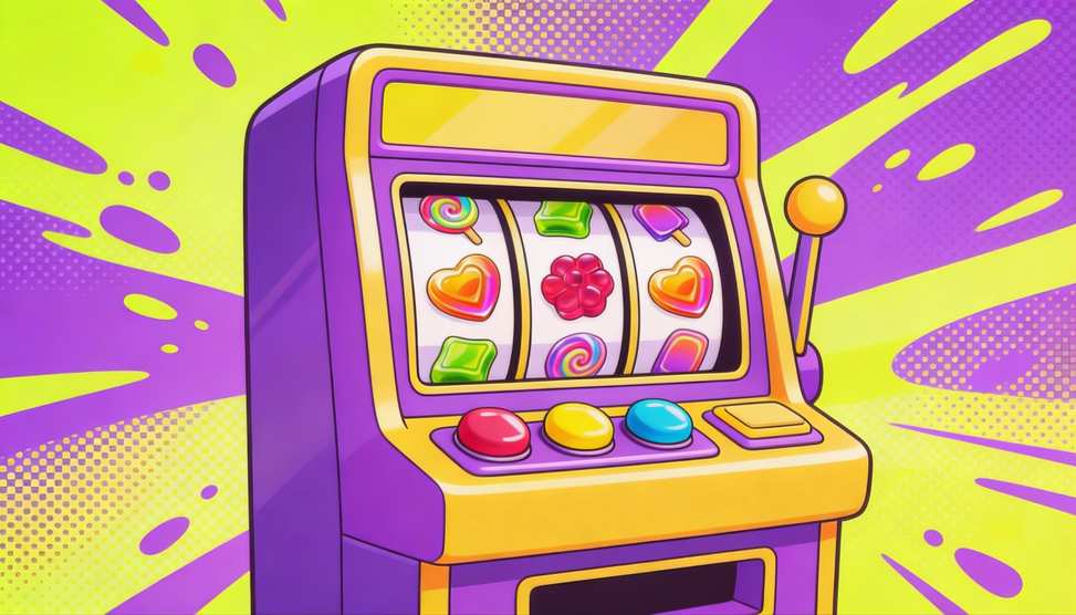 https://zeuswincasino.org/ https://zeuswincasino.org/