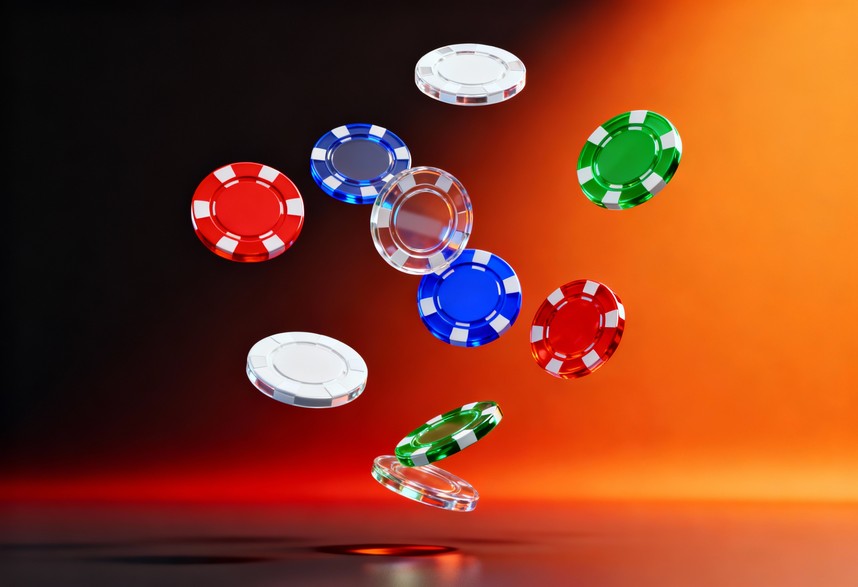 Golden euro casino app Golden euro casino app
