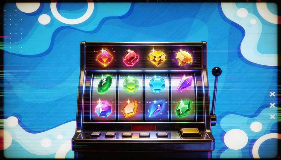 lyra casino mobile lyra casino mobile
