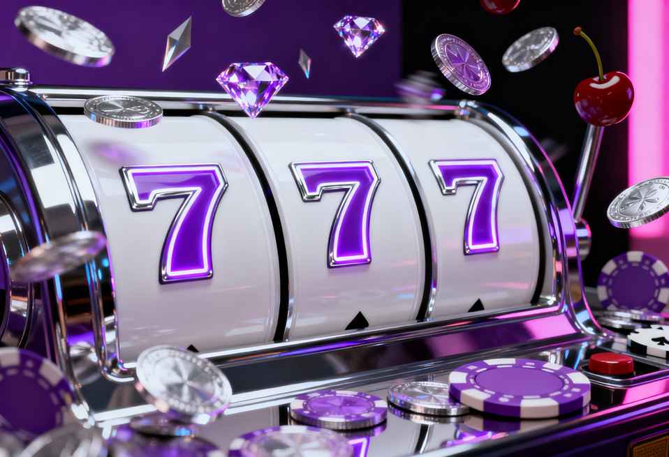 vladcasinos.net vladcasinos.net
