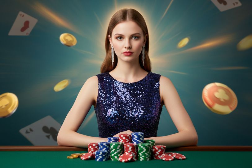 cazimbo casino cazimbo casino