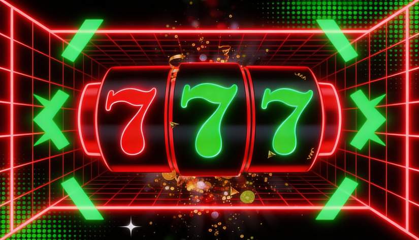 casino peaches app casino peaches app