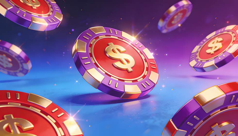 Maximal wins casino Maximal wins casino