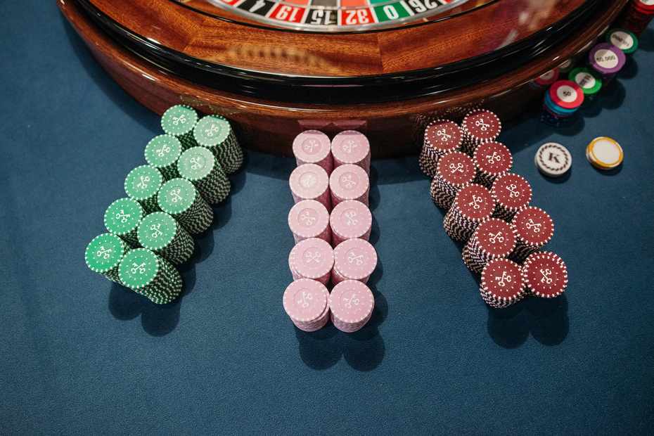 Immerioncasino Immerioncasino