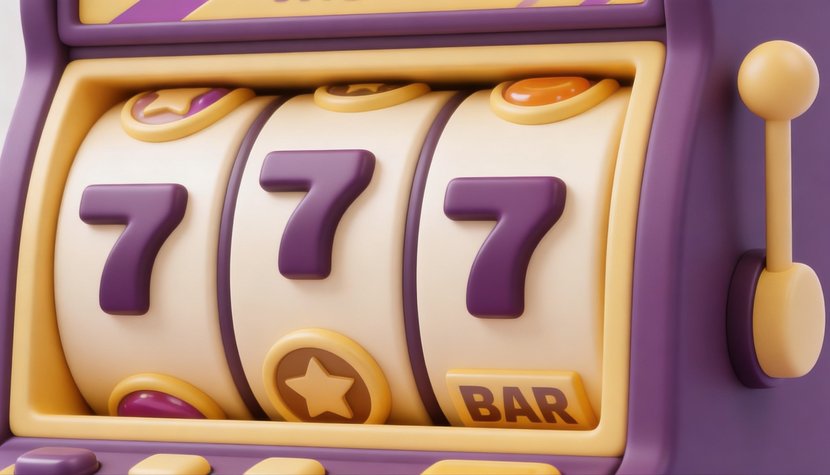 https://neonix-casinos.com/ https://neonix-casinos.com/