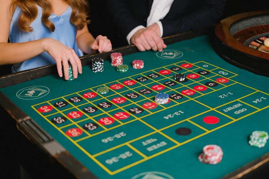 F7 casino login F7 casino login