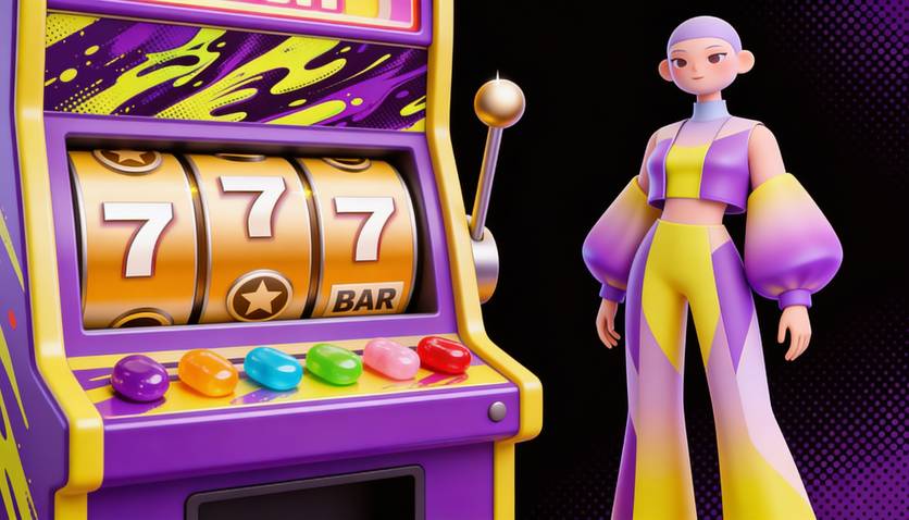 jokabet casino jokabet casino