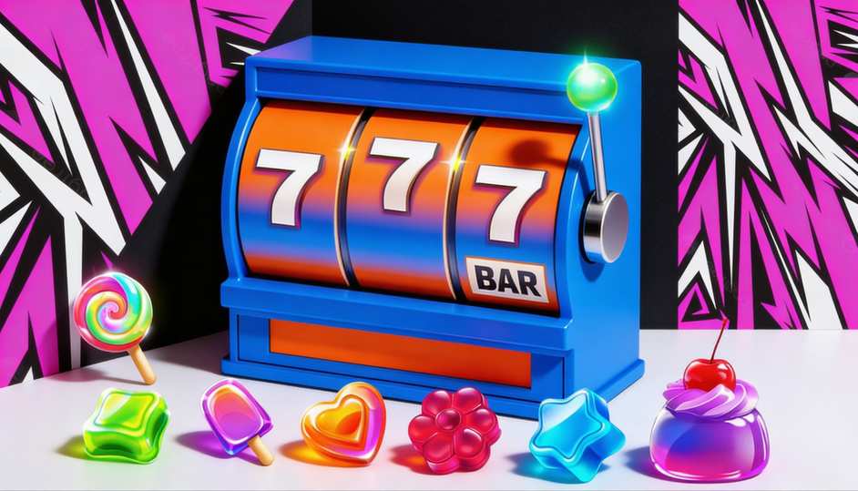 https://casinozercasinofrance.com https://casinozercasinofrance.com