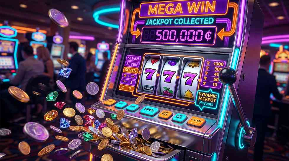 Eurobets casino Eurobets casino