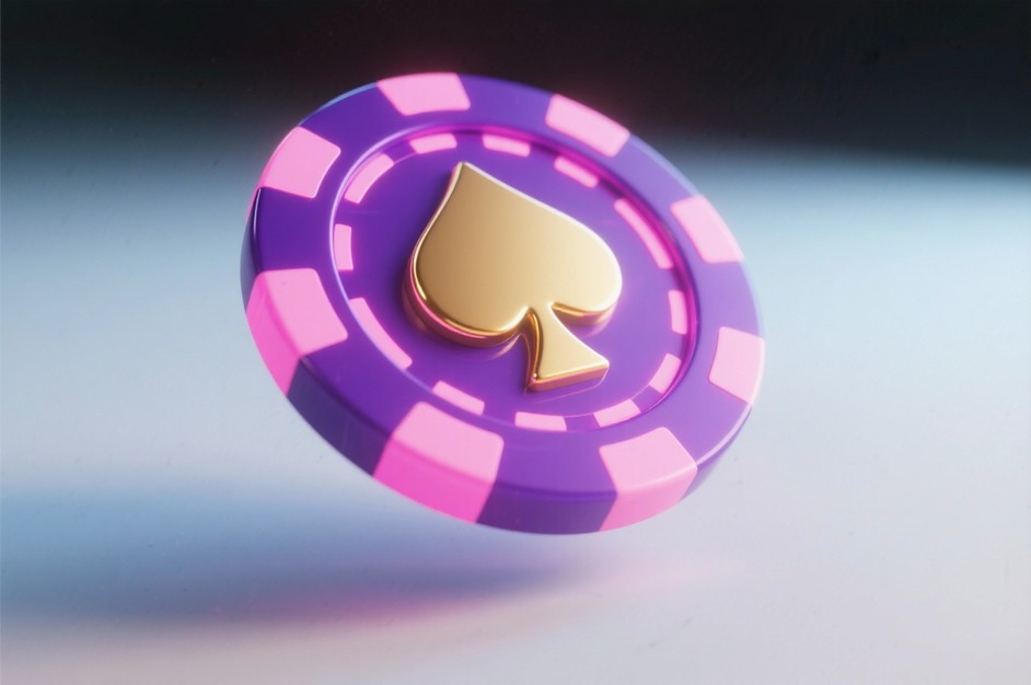 winomania casino app winomania casino app
