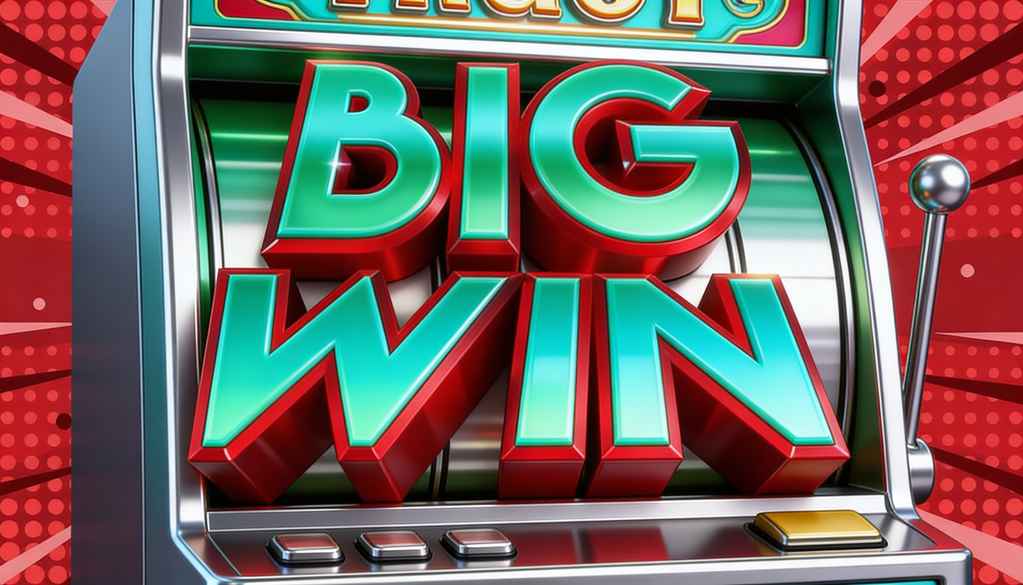 hugocasino-ca.com hugocasino-ca.com