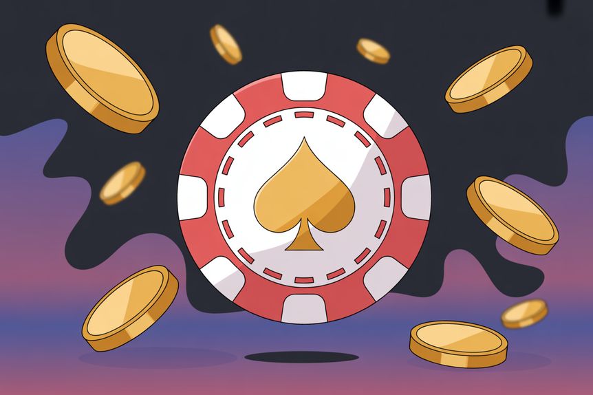 https://spinsycasinos.org/ https://spinsycasinos.org/