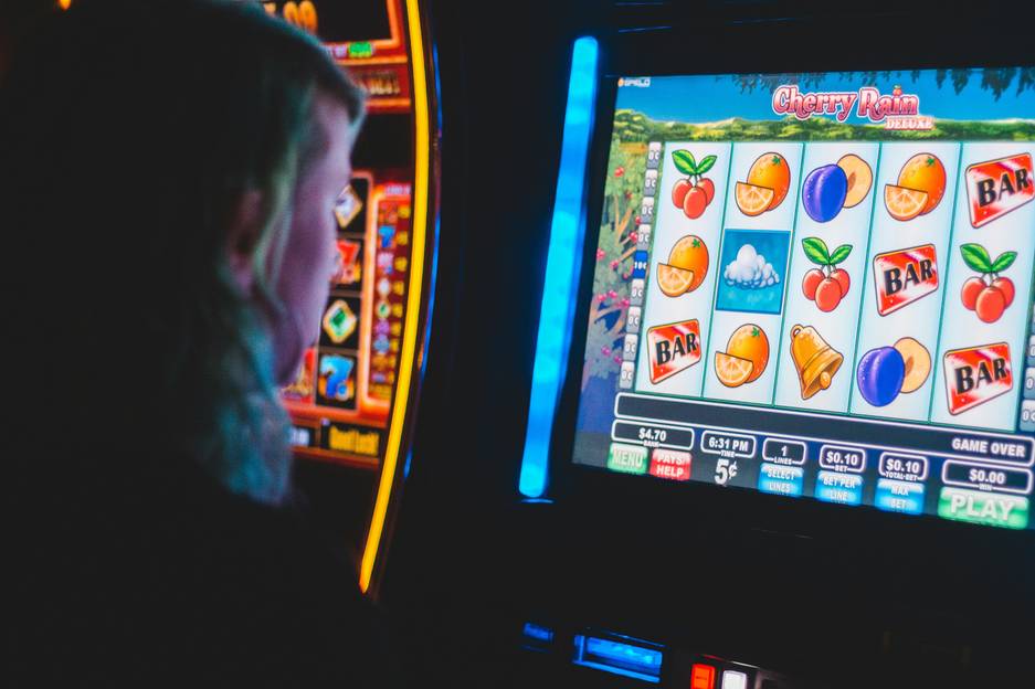 https://royalfortune-casino.com/ https://royalfortune-casino.com/