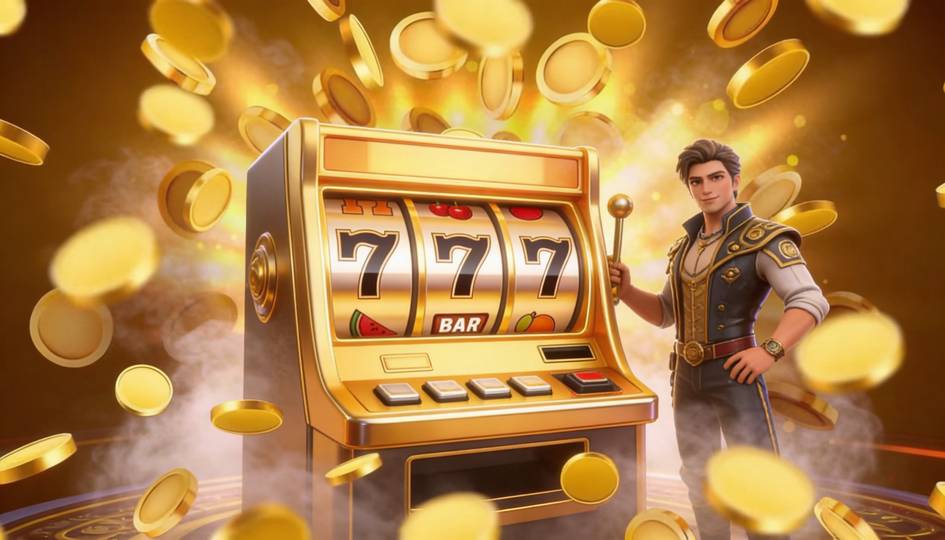 Snatch casino logga in Snatch casino logga in