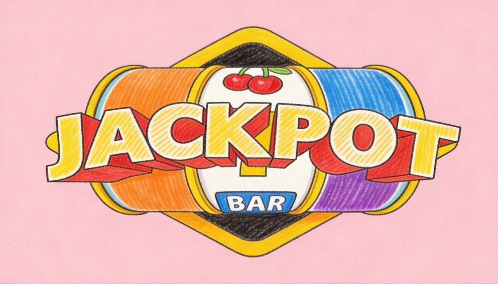 https://igobetcasinos.net https://igobetcasinos.net