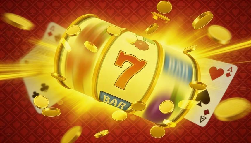 Talismania casino app Talismania casino app