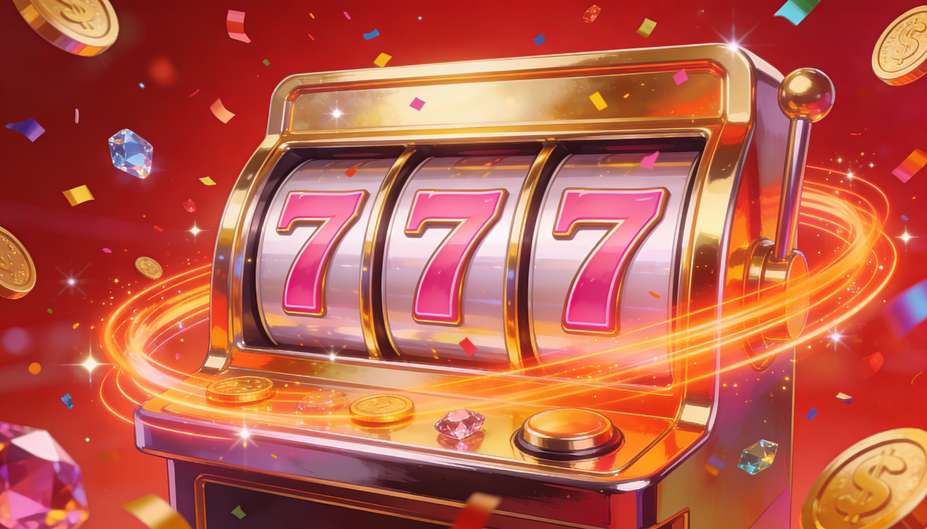 sweety win casino sweety win casino